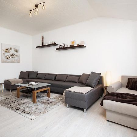 Apartment Aston Pula Zewnętrze zdjęcie